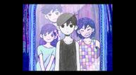 Omori_20201130_04.jpg