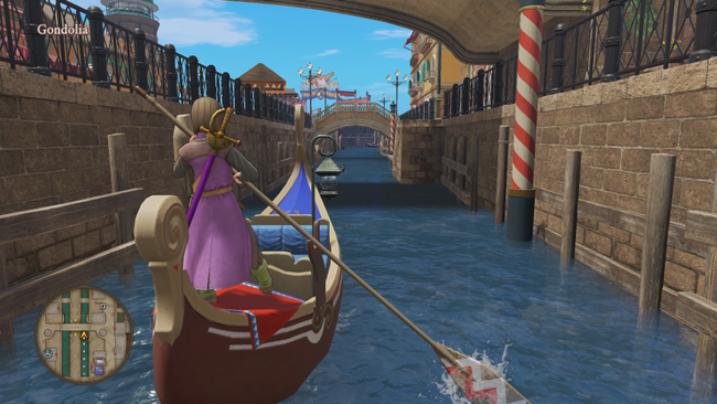 Dragon-Quest-XI-S_Review03_12.png