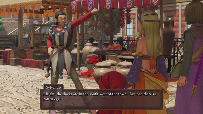 Dragon-Quest-XI-S_Review03_14.png