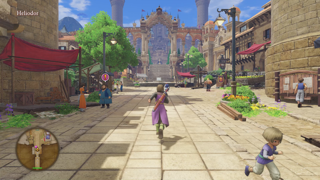 Dragon-Quest-XI-S_Review03_16.png