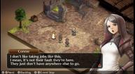 Mercenaries-Blaze-Dawn-of-the-Twin-Dragons_20201201_01.jpg