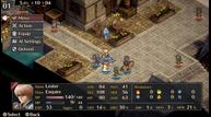 Mercenaries-Blaze-Dawn-of-the-Twin-Dragons_20201201_02.jpg