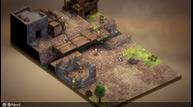 Mercenaries-Blaze-Dawn-of-the-Twin-Dragons_20201201_03.jpg