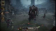 King-Arthur-Knights-Tale_20201201_01.jpg