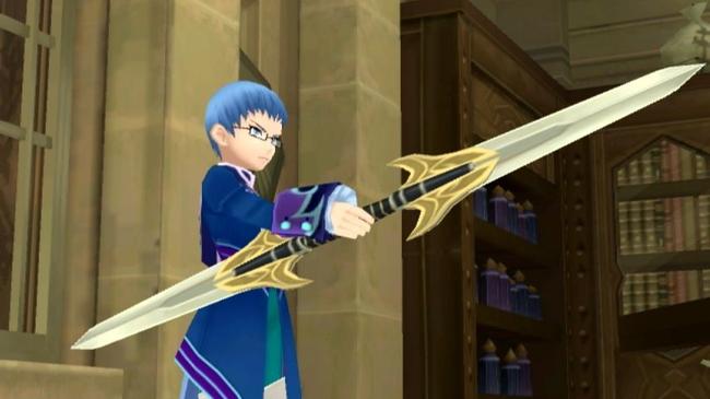tales_of_graces_028.jpg