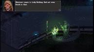 Kingdom-of-Night_20201202_03.jpg