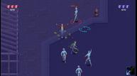 Kingdom-of-Night_20201202_04.jpg