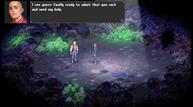 Kingdom-of-Night_20201202_05.jpg