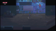 Kingdom-of-Night_20201202_06.png