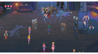 Kingdom-of-Night_20201202_07.png