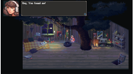 Kingdom-of-Night_20201202_08.png
