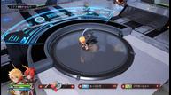 Maglam-Lord_201203_06.jpg