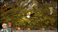 Maglam-Lord_201203_09.jpg