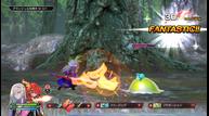 Maglam-Lord_201203_13.jpg