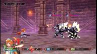 Maglam-Lord_201203_14.jpg