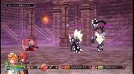 Maglam-Lord_201203_16.jpg