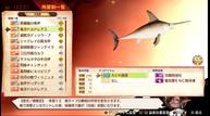 Maglam-Lord_201203_27.jpg