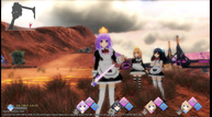 NeptuniaReVerse_201203_01.png