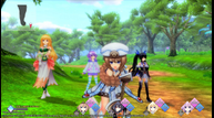 NeptuniaReVerse_201203_02.png