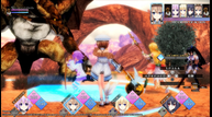NeptuniaReVerse_201203_03.png