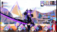 NeptuniaReVerse_201203_04.png