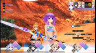NeptuniaReVerse_201203_05.png