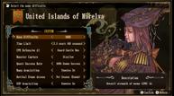 Brigandine-The-Legend-of-Runersia_20201204_01.jpg
