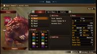 Brigandine-The-Legend-of-Runersia_20201204_02.jpg