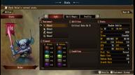 Brigandine-The-Legend-of-Runersia_20201204_03.jpg