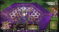 Brigandine-The-Legend-of-Runersia_20201204_04.jpg