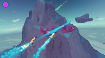 Haven_Review-004.png