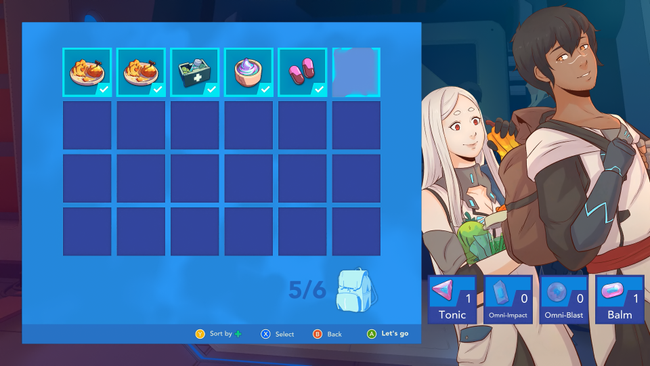 Haven_Review-003.png