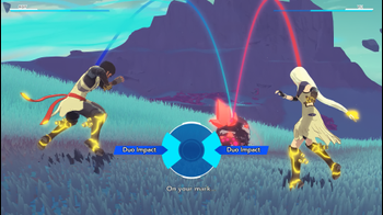 Haven_Review-002.png