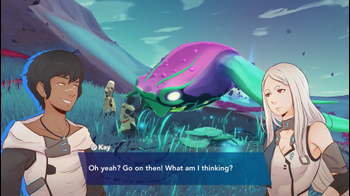 Haven_Review-001.png