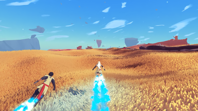 Haven_Review-005.png