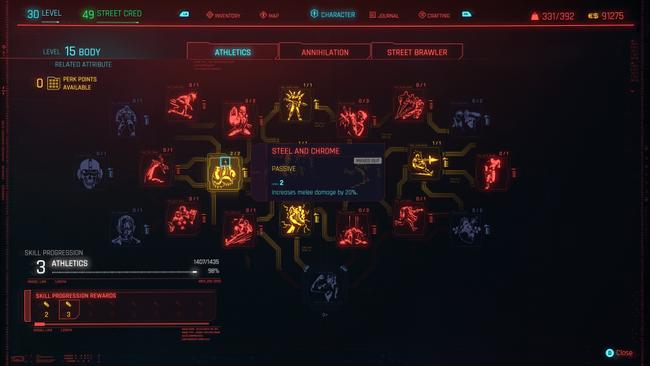 cyberpunk_2077_perks.jpg