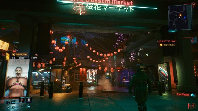 cyberpunk_2077_city_2.jpg