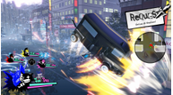 Persona-5-Strikers_20201207_08.png