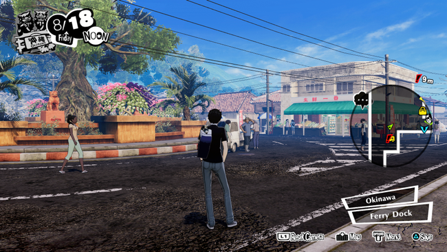 Persona-5-Strikers_20201207_09.png