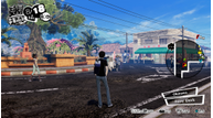 Persona-5-Strikers_20201207_09.png