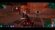 Star-Wars-Knights-of-the-Old-Republic-II_20201208_01.jpg