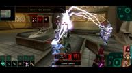 Star-Wars-Knights-of-the-Old-Republic-II_20201208_02.jpg