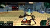 Star-Wars-Knights-of-the-Old-Republic-II_20201208_03.jpg