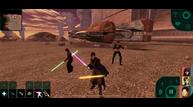 Star-Wars-Knights-of-the-Old-Republic-II_20201208_04.jpg
