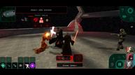 Star-Wars-Knights-of-the-Old-Republic-II_20201208_07.jpg
