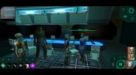 Star-Wars-Knights-of-the-Old-Republic-II_20201208_08.jpg