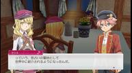 Rune-Factory-5_201209_Romance01.jpg