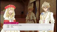 Rune-Factory-5_201209_Romance03.jpg