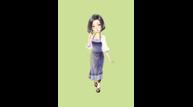 Story-of-Seasons-Pioneers-of-Olive-Town_Misaki.jpg