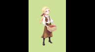 Story-of-Seasons-Pioneers-of-Olive-Town_Angela.jpg